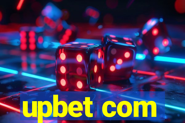 upbet com